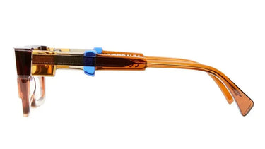 I01-GB-2 - Drishti Platinum