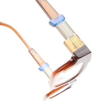 I01-GB-5 - Drishti Platinum