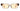 I01-LWG-1 - Drishti Platinum