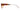 I01-LWG-2 - Drishti Platinum