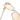 I01-LWG-3 - Drishti Platinum