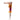I01-LWG-4 - Drishti Platinum