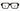 I03-BS-1 - Drishti Platinum