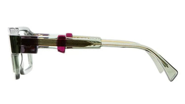 MASKE I03 GR