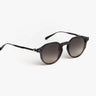 INCEPTUS 03 - C1 Crystal Black - Drishti Platinum