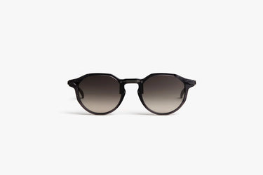 INCEPTUS 03 - C1 Crystal Black - Drishti Platinum