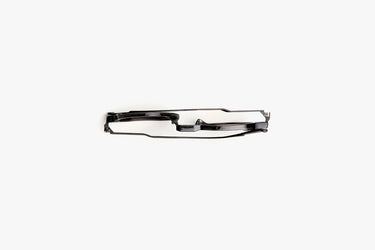 INCEPTUS 03 - C1 Crystal Black - Drishti Platinum