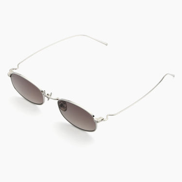 Akila Icon 2533 05 35 - Drishti Platinum