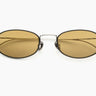 Akila Icon 2533 05 32 - Drishti Platinum