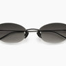 Akila IO 2549 01 01 - Drishti Platinum