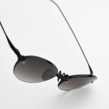 Akila IO 2549 01 01 - Drishti Platinum