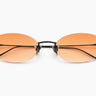 Akila IO 2549 01 88 - Drishti Platinum