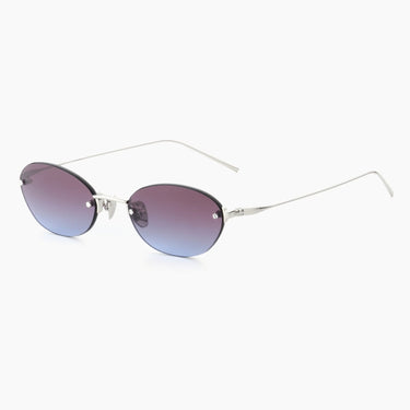 Akila IO 2549 05 46 - Drishti Platinum