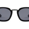 Akila Iris 2424 01 01 - Drishti Platinum