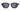 Akila Iris 2424 01 01 - Drishti Platinum