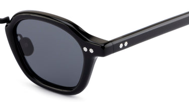 Akila Iris 2424 01 01 - Drishti Platinum