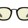 Akila Iris 2424 01 38 - Drishti Platinum