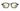 Akila Iris 2424 01 38 - Drishti Platinum