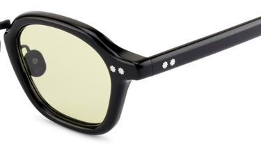Akila Iris 2424 01 38 - Drishti Platinum