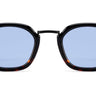 Akila Iris 2424 92 22 - Drishti Platinum
