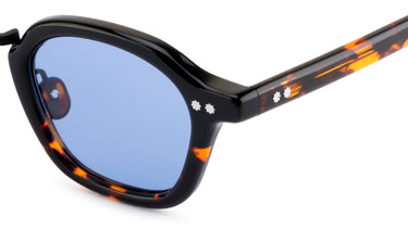 Akila Iris 2424 92 22 - Drishti Platinum