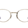 J74-LG-1 - Drishti Platinum