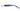 J74-LG-2 - Drishti Platinum