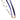 J74-LG-5 - Drishti Platinum