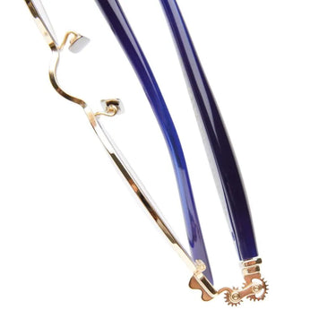 J74-LG-5 - Drishti Platinum