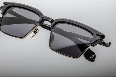 ALIN - Slate - Drishti Platinum