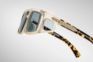 The Decade Collection Windsor - Dun