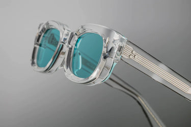 Whiskeyclone - Clear