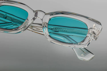 Whiskeyclone - Clear