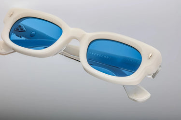 Whiskeyclone - Mykonos