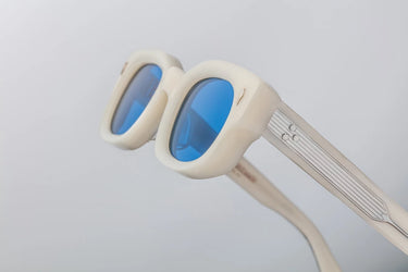 Whiskeyclone - Mykonos