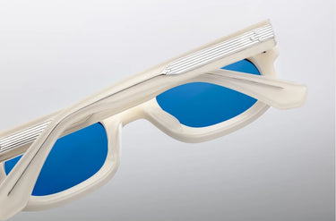 Whiskeyclone - Mykonos