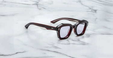 Eichler - Cherry - Drishti Platinum