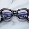 Eichler - Cherry - Drishti Platinum