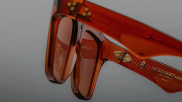 Selini - Umber - Drishti Platinum