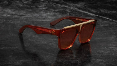 Selini - Umber - Drishti Platinum