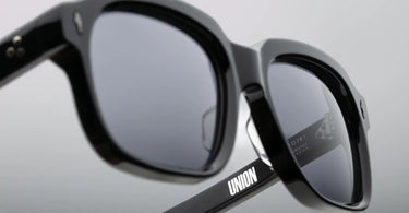 Union - Panther - Drishti Platinum