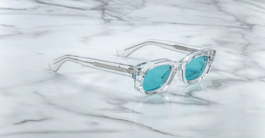 Whiskeyclone - Clear