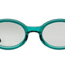 MASKE P6 HB - Drishti Platinum