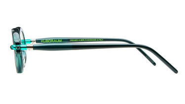 MASKE P6 HB - Drishti Platinum