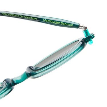 MASKE P6 HB - Drishti Platinum