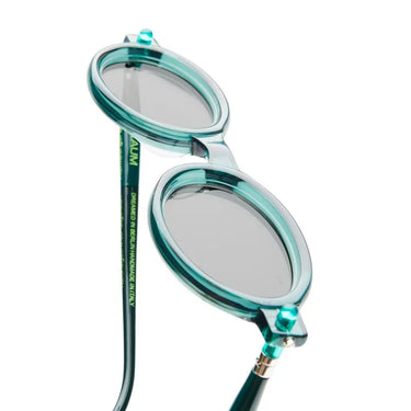 MASKE P6 HB - Drishti Platinum