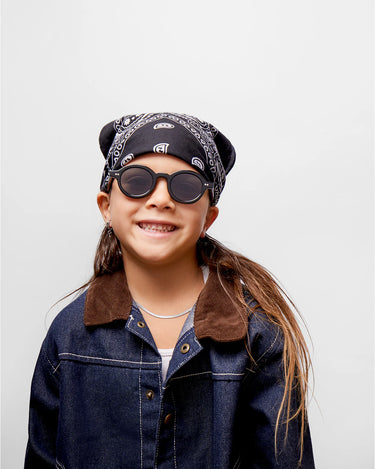 Akila kaya kids 2126 01 01 k - Drishti Platinum