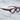KRASNER - CHERRY - Drishti Platinum