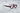 KRASNER - CHERRY - Drishti Platinum