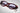 KRASNER - CHERRY - Drishti Platinum